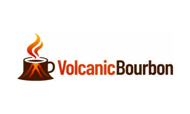 VolcanicBourbon.com