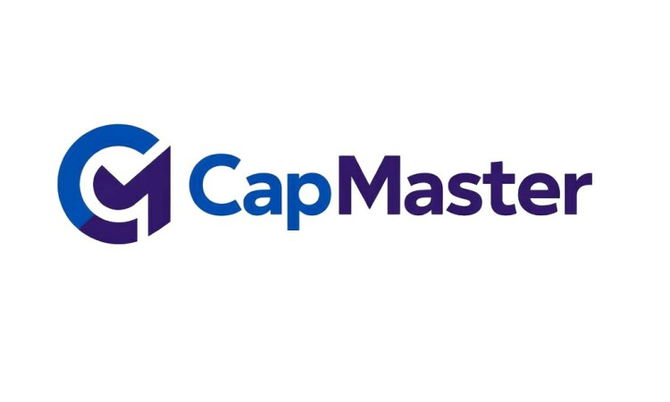 CapMaster.com