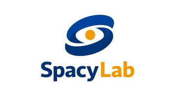 SpacyLab.com