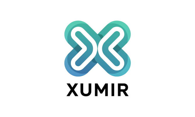 Xumir.com
