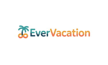 EverVacation.com