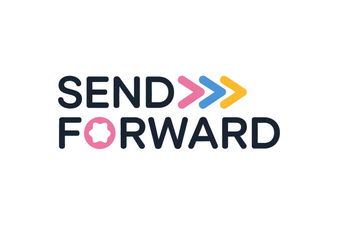 SendForward.com - Creative brandable domain for sale