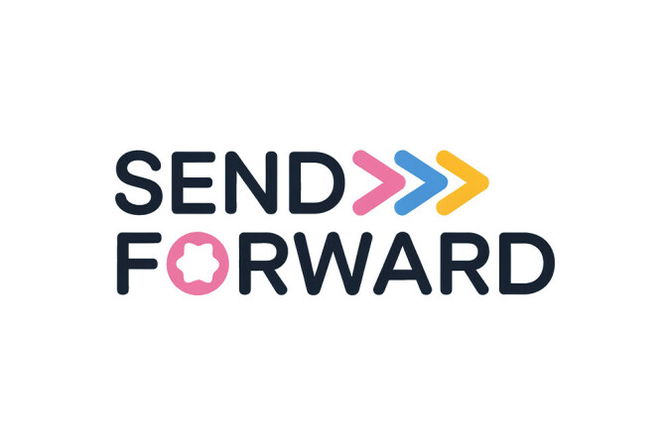 SendForward.com