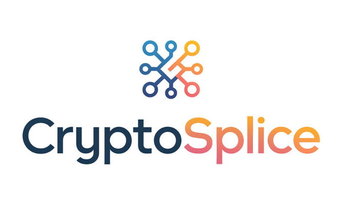 CryptoSplice.com