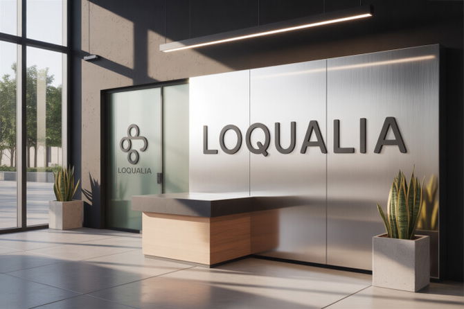 Loqualia.com — 3