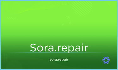 Sora logo