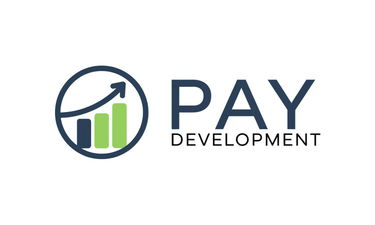 PayDevelopment.com - Creative brandable domain for sale