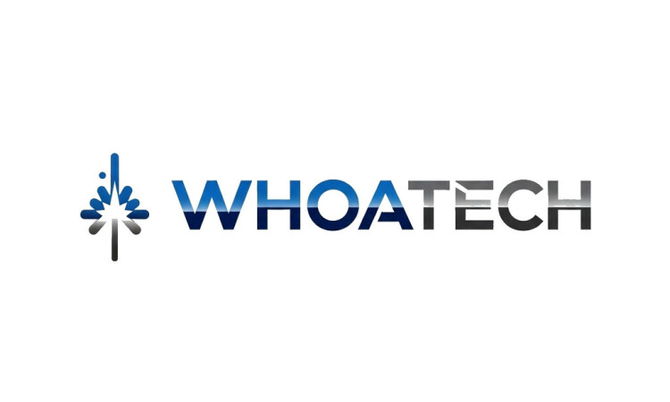 WhoaTech.com