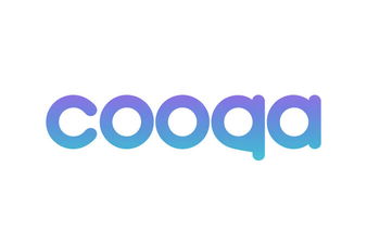 Cooqa.com - Creative brandable domain for sale
