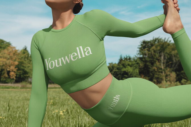 YouWella.com