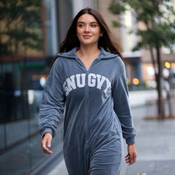 Snugvy.com