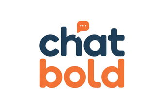 ChatBold.com
