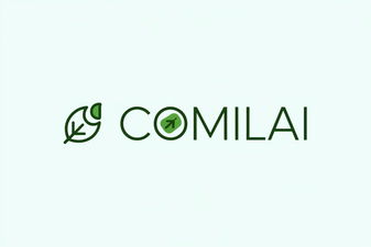 Comilai.com