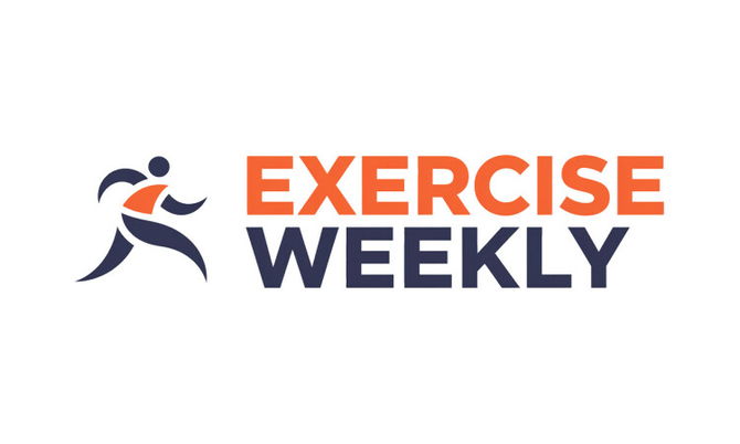 ExerciseWeekly.com