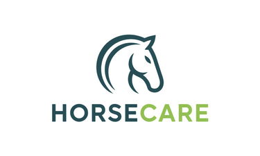 HorseCare.com is for sale