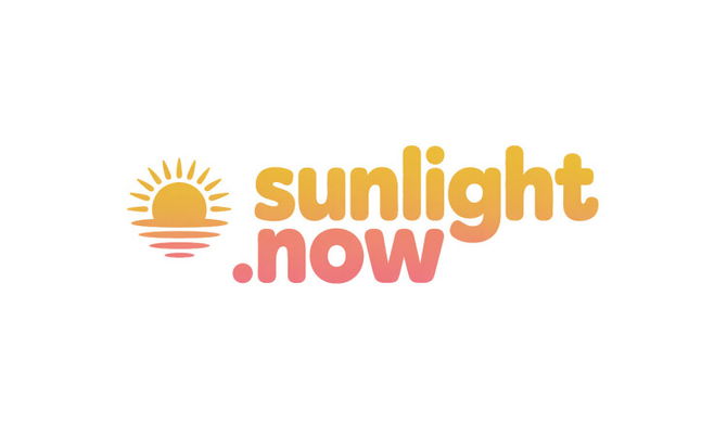 Sunlight.now