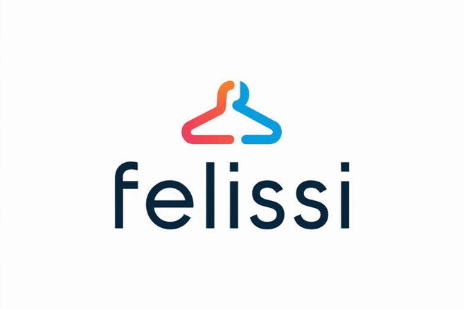 felissi.com