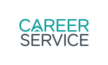 CareerService.com