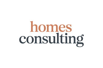 HomesConsulting.com - Creative brandable domain for sale