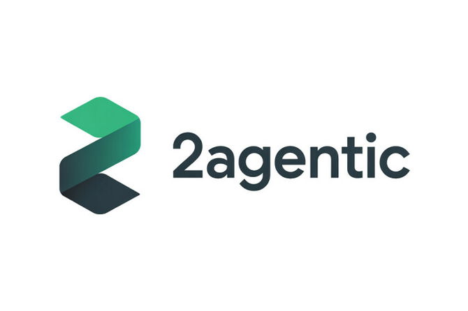 2agentic.com