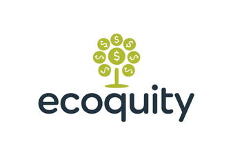 Ecoquity.com - Creative brandable domain for sale