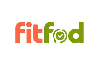 FitFod logo