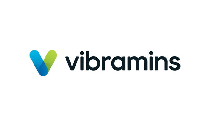 Vibramins.com