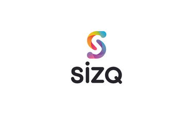 Sizq.com - buying Good premium names