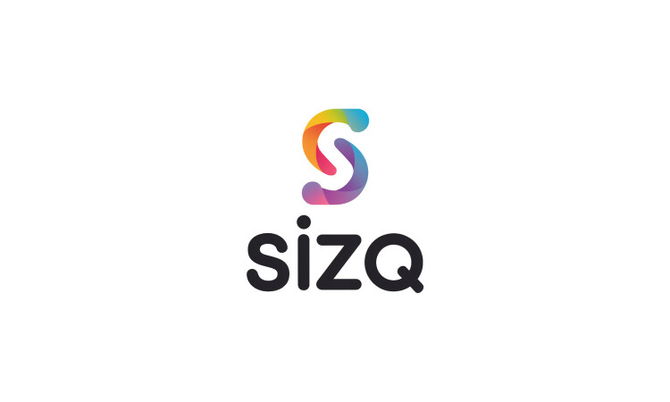 Sizq.com