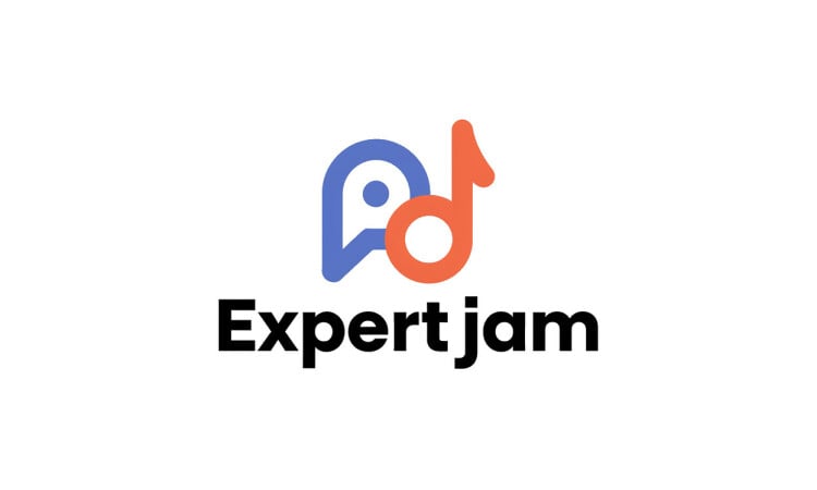 ExpertJam.com