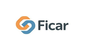 Ficar logo