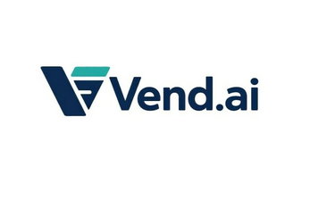 Vend.ai