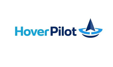 HoverPilot logo