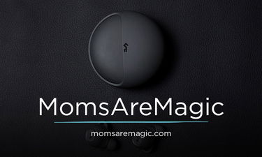 MomsAreMagic.com