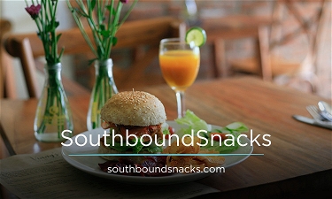 SouthboundSnacks.com