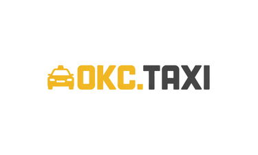 OKC logo