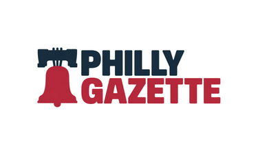 PhillyGazette.com - Creative brandable domain for sale