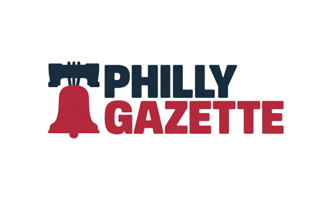 PhillyGazette.com