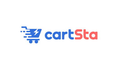 Cartsta.com