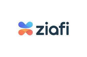 Ziafi.com - Creative brandable domain for sale