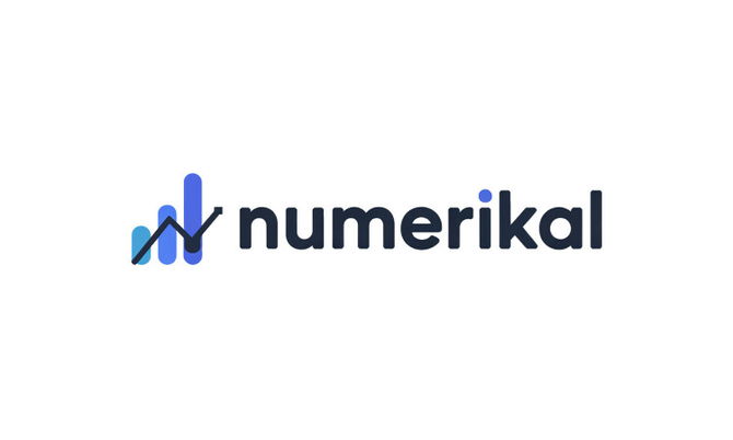 Numerikal.com