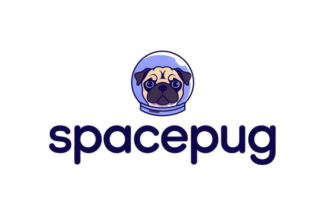 SpacePug.com