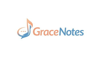 GraceNotes.com