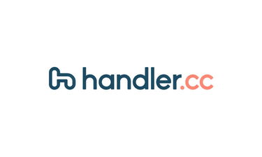 Handler.cc - Creative brandable domain for sale