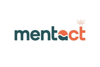 mentact.com - Creative brandable domain for sale