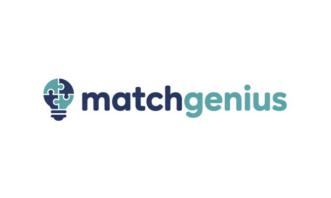 MatchGenius.com