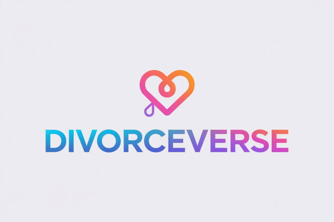 DivorceVerse.com