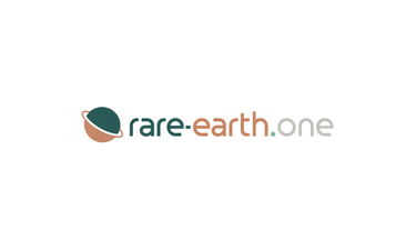 Rare-Earth.one