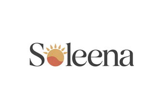 Soleena.com - Creative brandable domain for sale