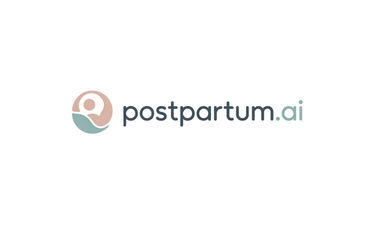 Postpartum.ai is for sale
